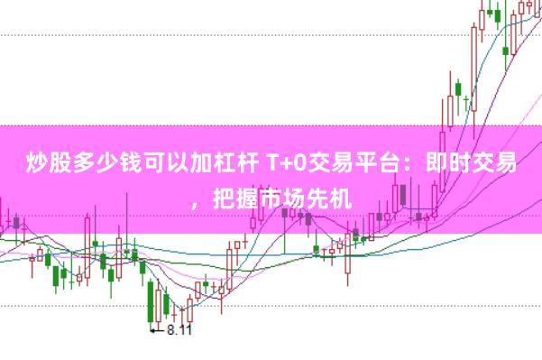 炒股多少钱可以加杠杆 T+0交易平台：即时交易，把握市场先机