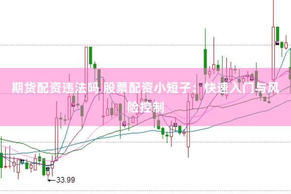 期货配资违法吗 股票配资小短子：快速入门与风险控制