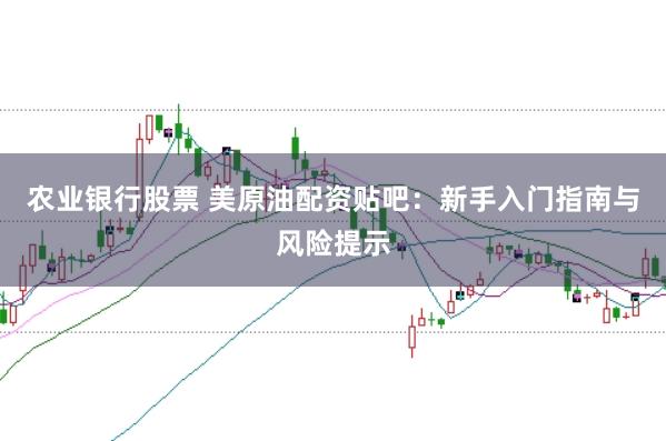 农业银行股票 美原油配资贴吧：新手入门指南与风险提示