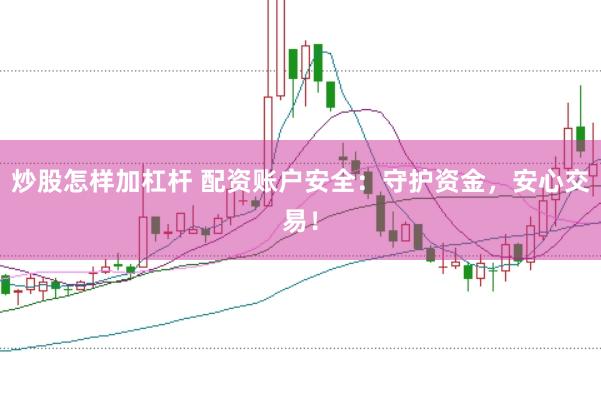 炒股怎样加杠杆 配资账户安全：守护资金，安心交易！
