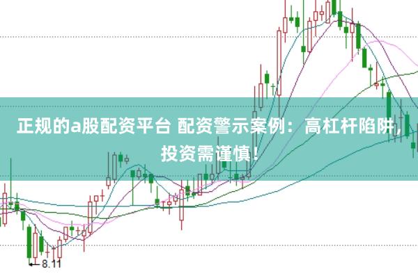 正规的a股配资平台 配资警示案例：高杠杆陷阱，投资需谨慎！