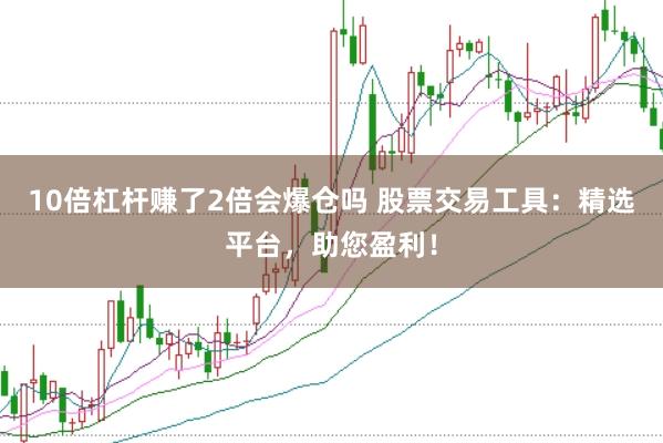 10倍杠杆赚了2倍会爆仓吗 股票交易工具：精选平台，助您盈利！