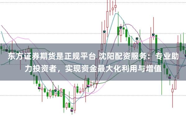 东方证券期货是正规平台 沈阳配资服务：专业助力投资者，实现资金最大化利用与增值