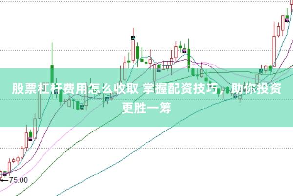 股票杠杆费用怎么收取 掌握配资技巧，助你投资更胜一筹