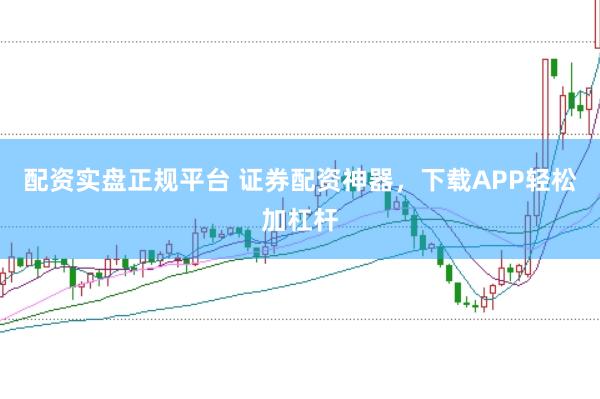 配资实盘正规平台 证券配资神器，下载APP轻松加杠杆
