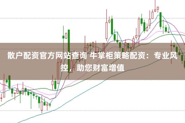 散户配资官方网站查询 牛掌柜策略配资：专业风控，助您财富增值
