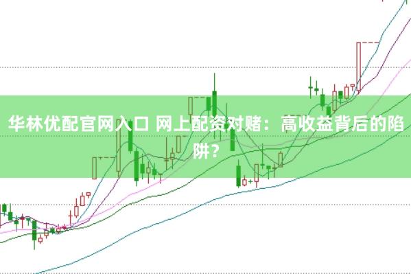 华林优配官网入口 网上配资对赌：高收益背后的陷阱？