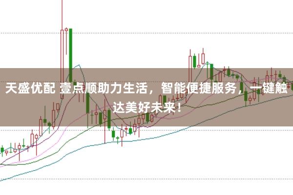 天盛优配 壹点顺助力生活，智能便捷服务，一键触达美好未来！