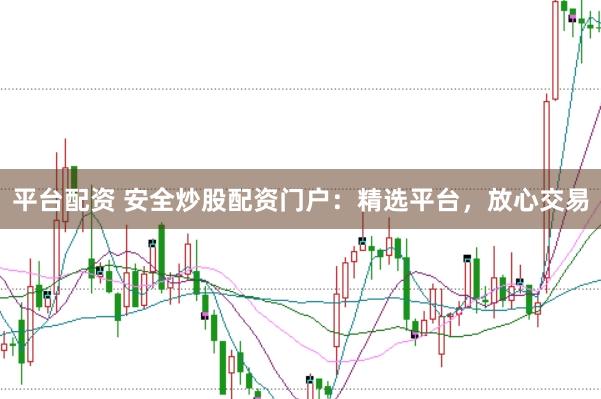 平台配资 安全炒股配资门户：精选平台，放心交易