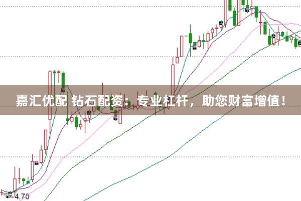 嘉汇优配 钻石配资：专业杠杆，助您财富增值！