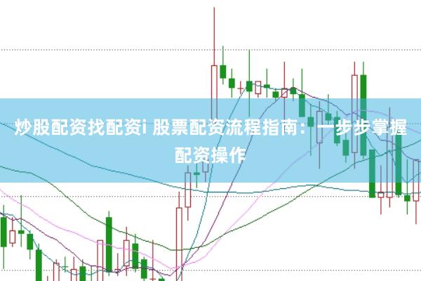 炒股配资找配资i 股票配资流程指南：一步步掌握配资操作