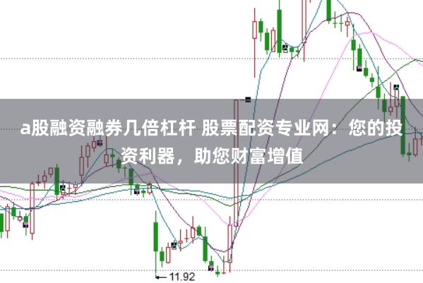 a股融资融券几倍杠杆 股票配资专业网：您的投资利器，助您财富增值