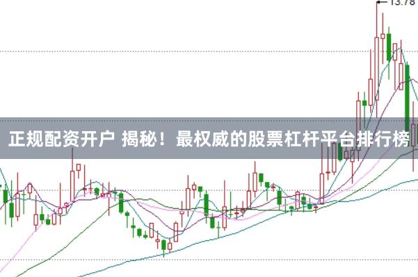正规配资开户 揭秘！最权威的股票杠杆平台排行榜
