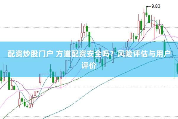 配资炒股门户 方道配资安全吗？风险评估与用户评价