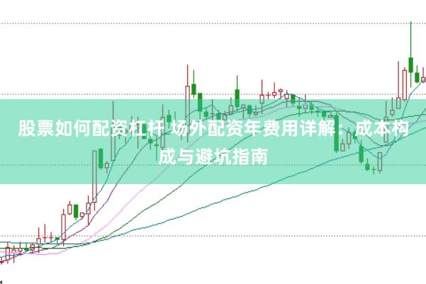 股票如何配资杠杆 场外配资年费用详解：成本构成与避坑指南