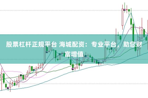 股票杠杆正规平台 海城配资：专业平台，助您财富增值