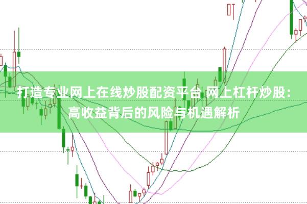 打造专业网上在线炒股配资平台 网上杠杆炒股：高收益背后的风险与机遇解析