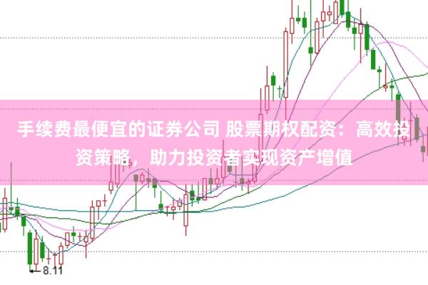 手续费最便宜的证券公司 股票期权配资：高效投资策略，助力投资者实现资产增值