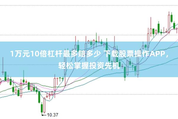 1万元10倍杠杆最多赔多少 下载股票操作APP，轻松掌握投资先机