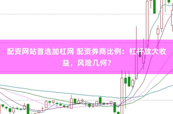 配资网站首选加杠网 配资券商比例：杠杆放大收益，风险几何？