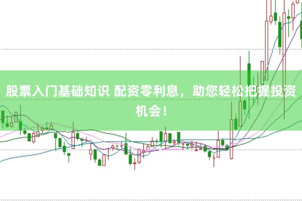 股票入门基础知识 配资零利息，助您轻松把握投资机会！
