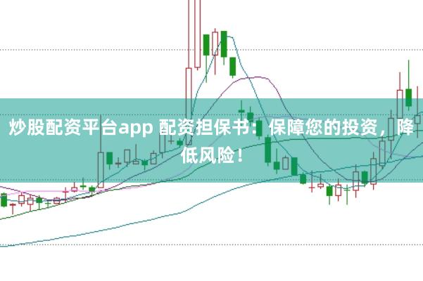 炒股配资平台app 配资担保书：保障您的投资，降低风险！