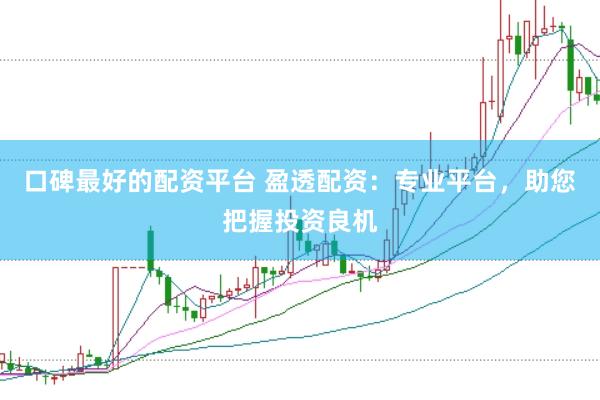 口碑最好的配资平台 盈透配资：专业平台，助您把握投资良机