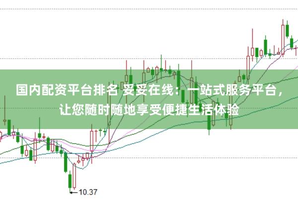 国内配资平台排名 妥妥在线：一站式服务平台，让您随时随地享受便捷生活体验