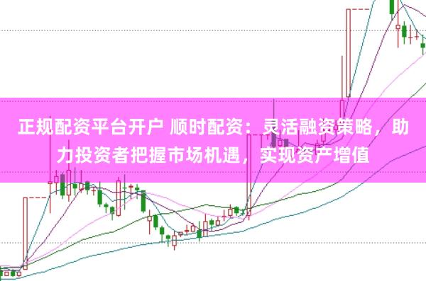 正规配资平台开户 顺时配资：灵活融资策略，助力投资者把握市场机遇，实现资产增值