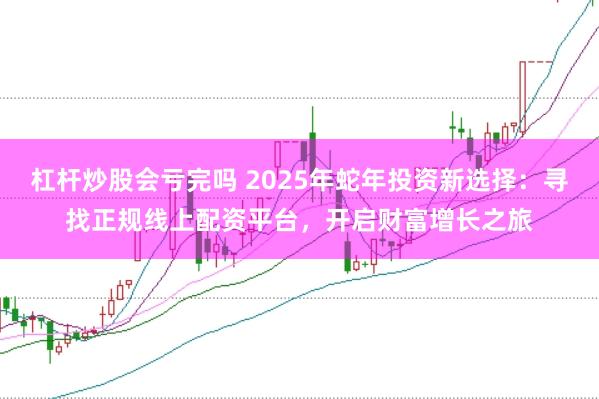 杠杆炒股会亏完吗 2025年蛇年投资新选择:寻找正规线上配资平台,开启财富增长之旅