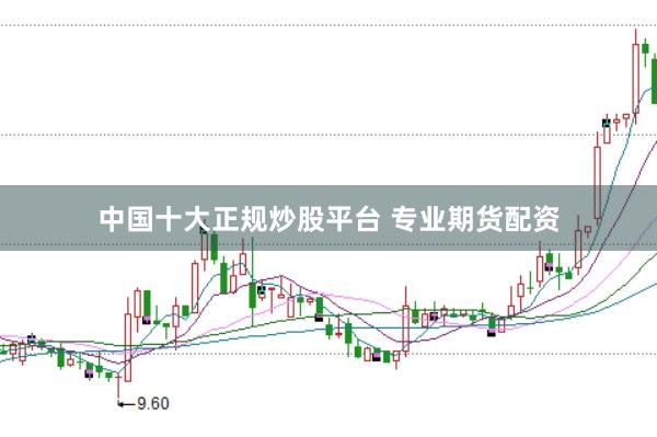 中国十大正规炒股平台 专业期货配资
