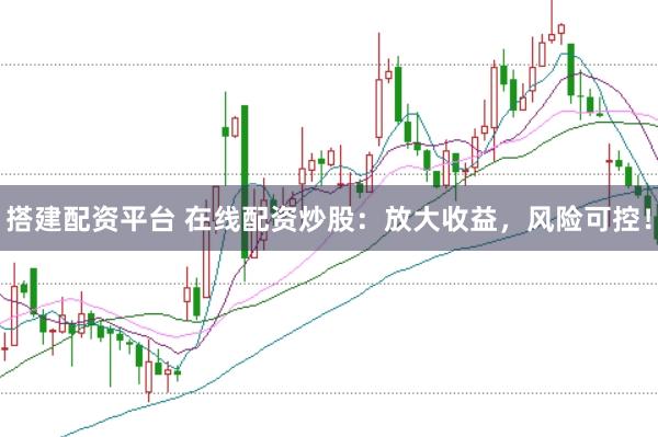 搭建配资平台 在线配资炒股：放大收益，风险可控！