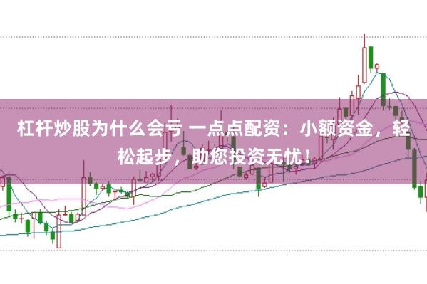 杠杆炒股为什么会亏 一点点配资:小额资金,轻松起步,助您投资无忧!