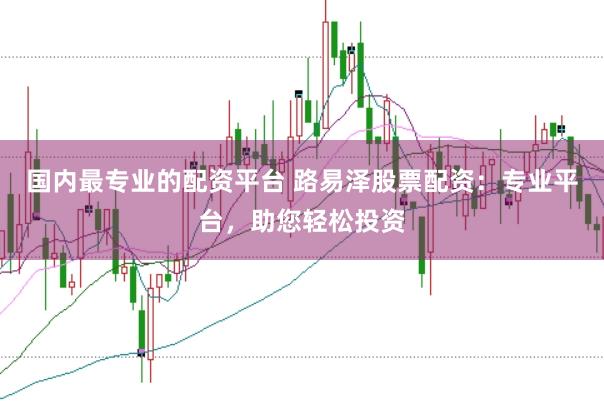 国内最专业的配资平台 路易泽股票配资:专业平台,助您轻松投资