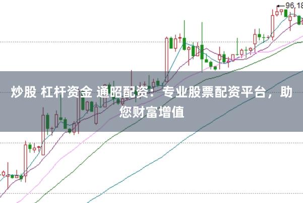 炒股 杠杆资金 通昭配资：专业股票配资平台，助您财富增值