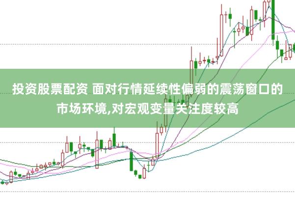 投资股票配资 面对行情延续性偏弱的震荡窗口的市场环境，对宏观变量关注度较高
