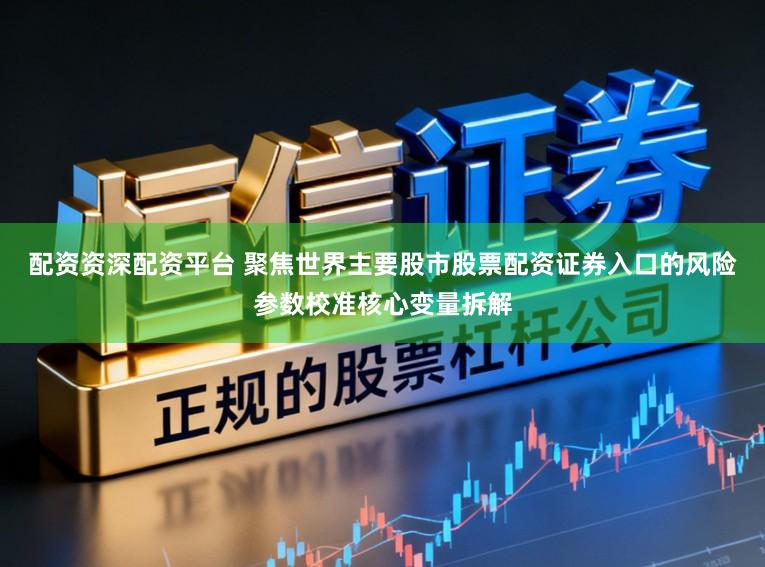 配资资深配资平台 聚焦世界主要股市股票配资证券入口的风险参数校准核心变量拆解