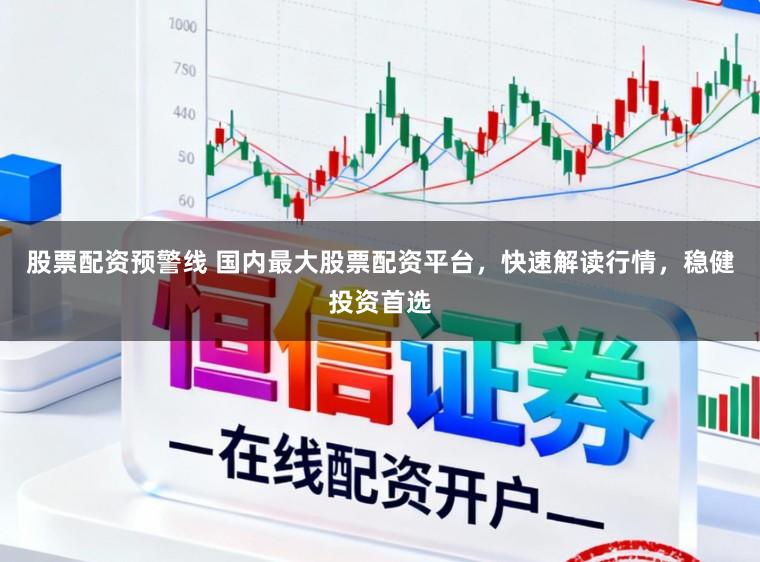 股票配资预警线 国内最大股票配资平台，快速解读行情，稳健投资首选