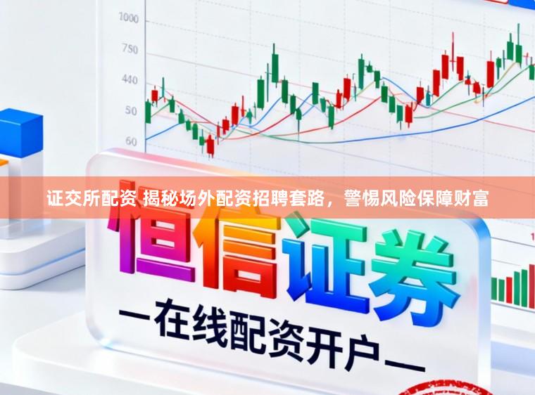 证交所配资 揭秘场外配资招聘套路，警惕风险保障财富