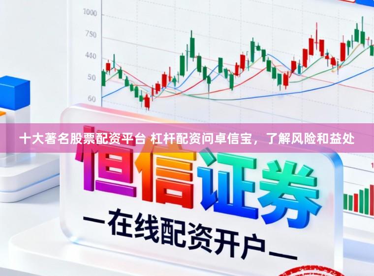 十大著名股票配资平台 杠杆配资问卓信宝，了解风险和益处