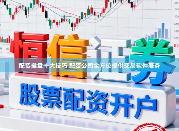 配资操盘十大技巧 配资公司全方位提供交易软件服务