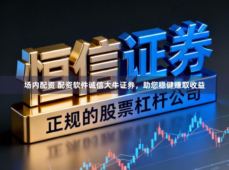 场内配资 配资软件诚信大牛证券，助您稳健赚取收益