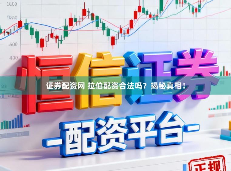 证券配资网 拉伯配资合法吗？揭秘真相！